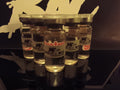 BAC-vatten 5x10ml