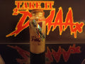take it 2D MAAx 250g (20serv)