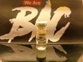 BAC-vatten 10ml